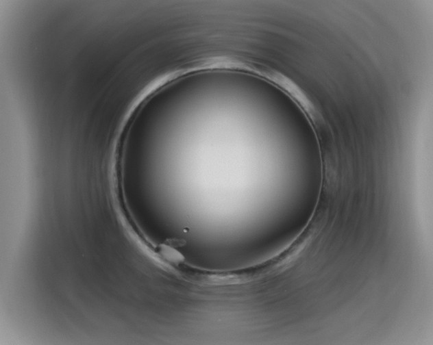 X0000115691142200911191109