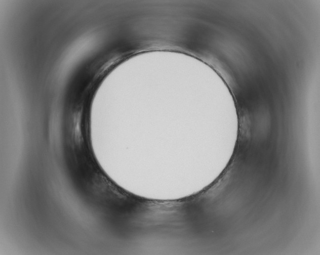 X0000115691150200911191109