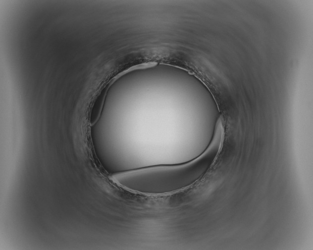 X0000115691153200911191108