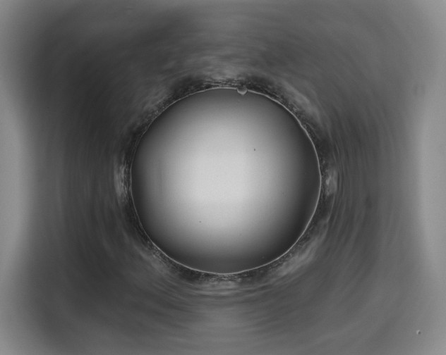 X0000115691156200911191108