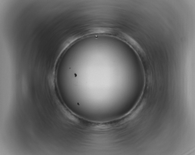 X0000115691178200911191108