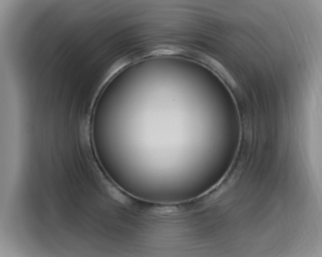 X0000115691186200911191108