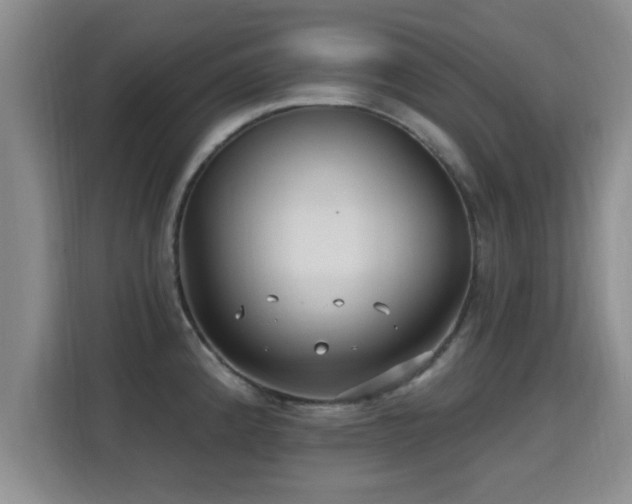 X0000115691192200911191108