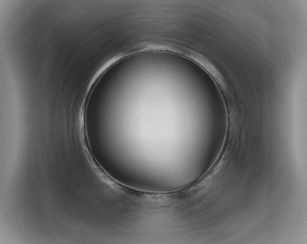 X0000115691198200911191108