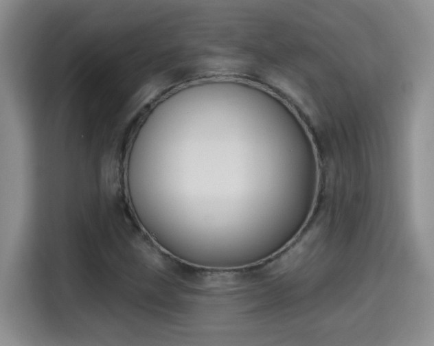 X0000115691211200911191107