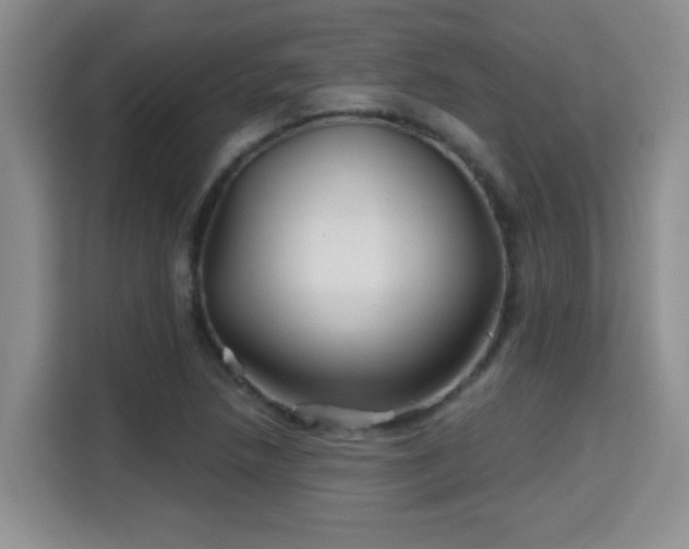 X0000115691218200911191107