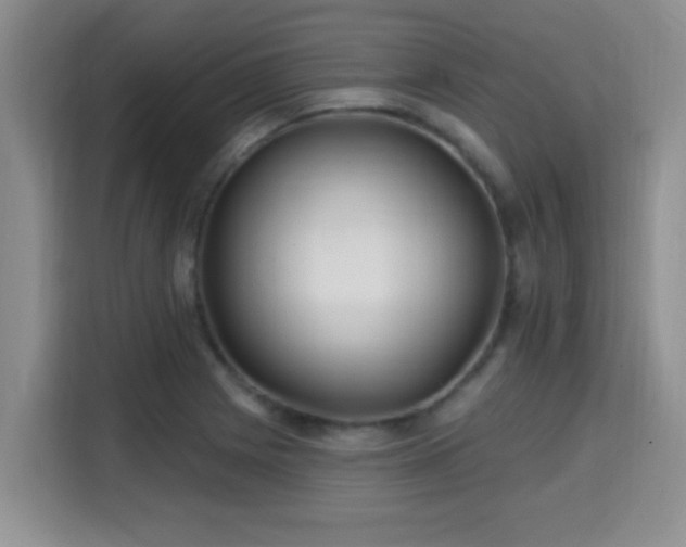 X0000115691225200911191107