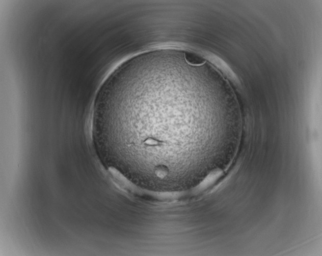 X0000115691228200911191107