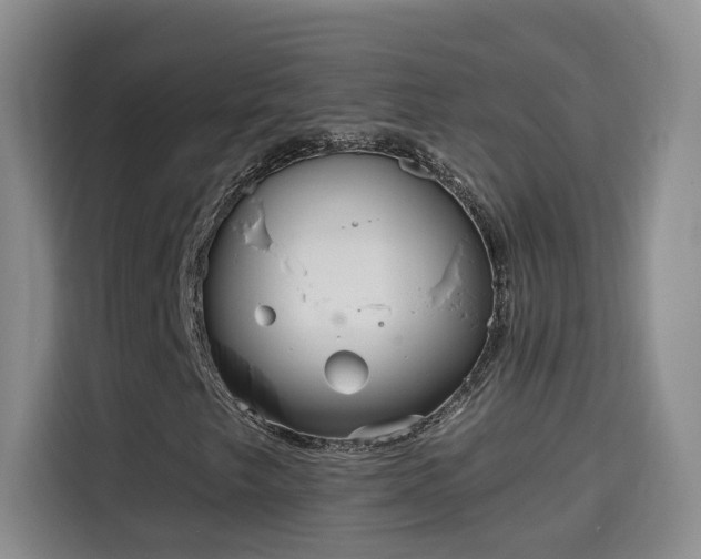 X0000115691249200911191107