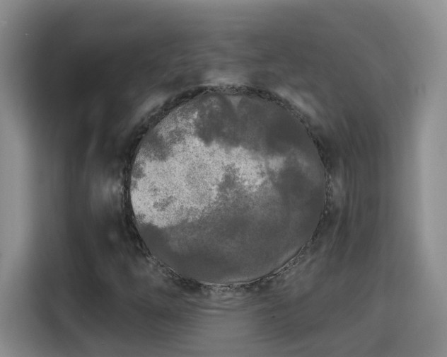 X0000115691254200911191107