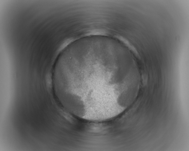 X0000115691266200911191107