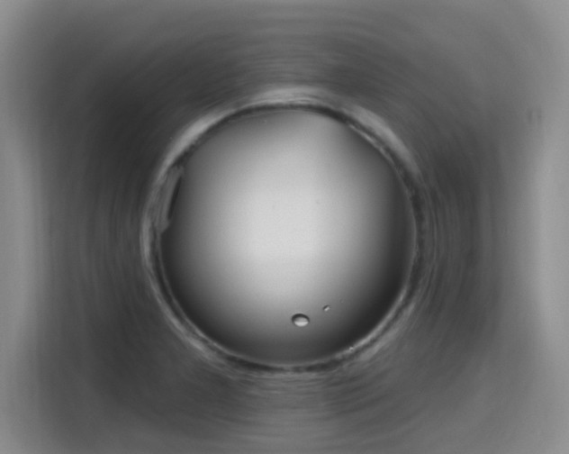 X0000115691277200911191107