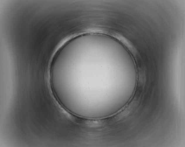 X0000115691286200911191106