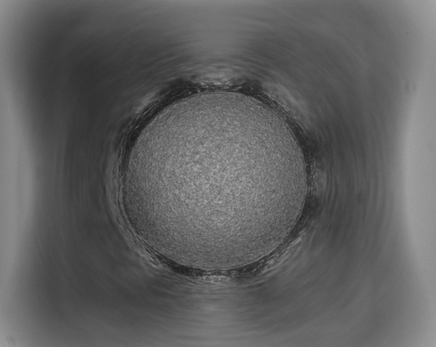 X0000115691297200911191106