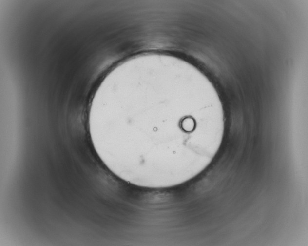 X0000115691314200911191106