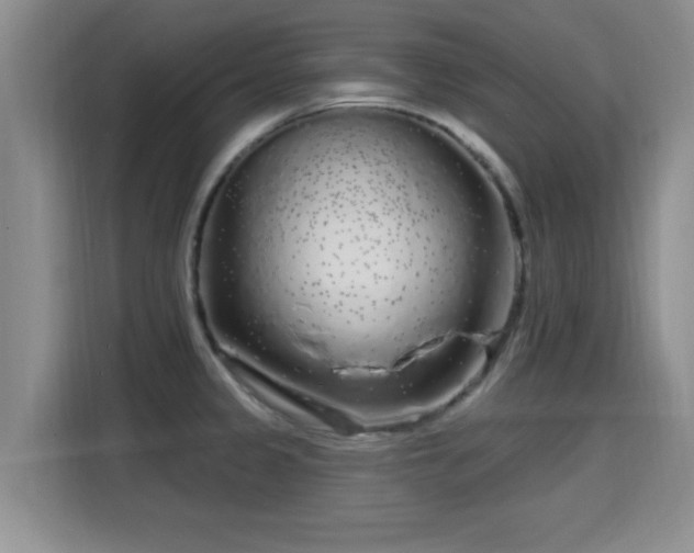 X0000115691333200911191106