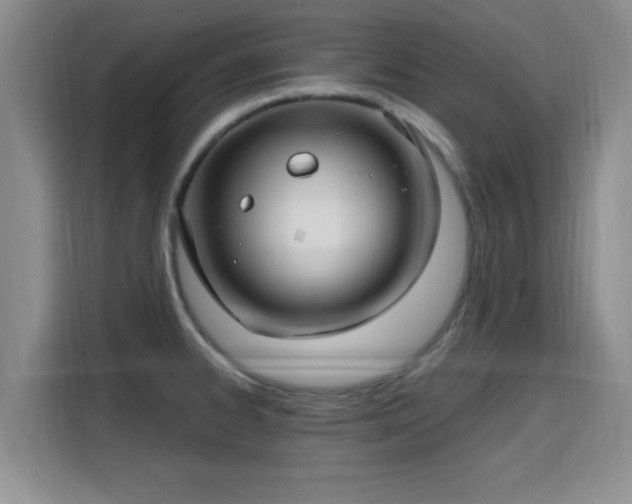 X0000115691334200911191106