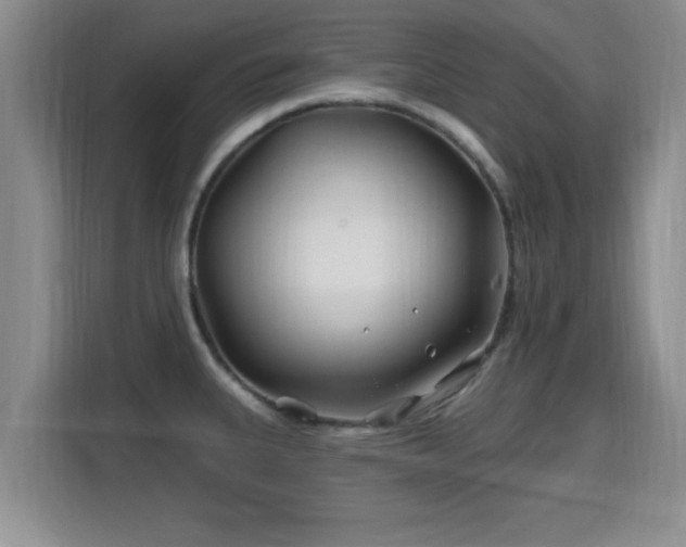 X0000115691335200911191106