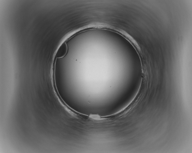 X0000115691343200911191106