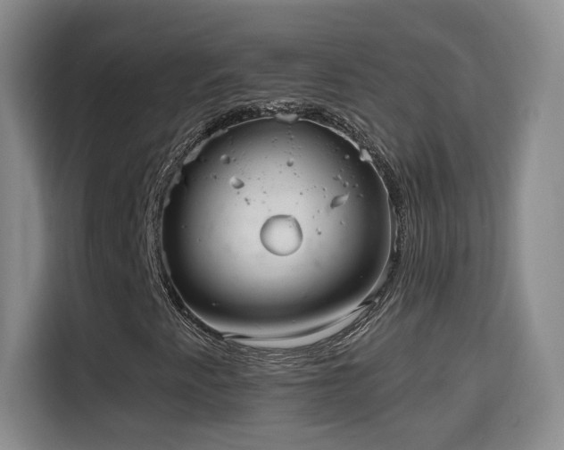 X0000115691345200911191106