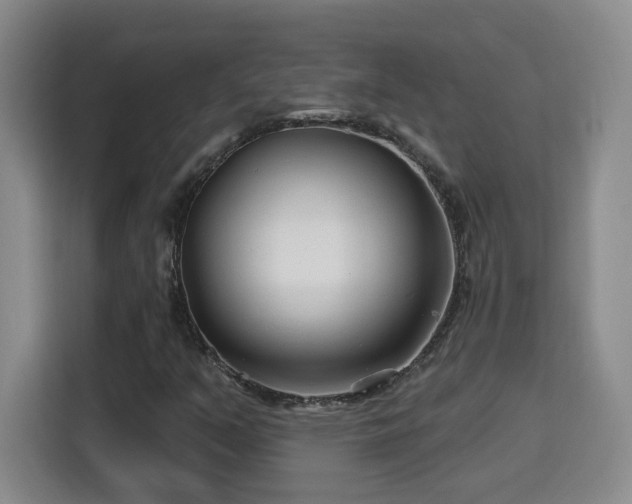 X0000115691351200911191106