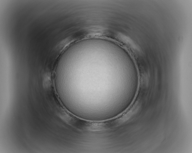 X0000115691353200911191106