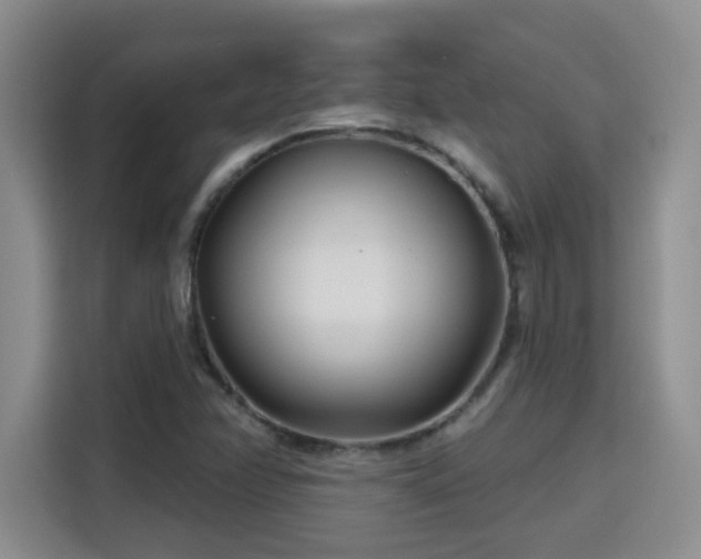 X0000115691358200911191105