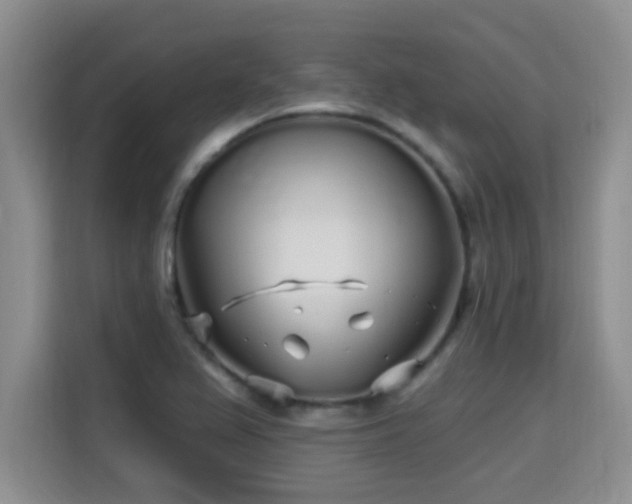 X0000115691367200911191105