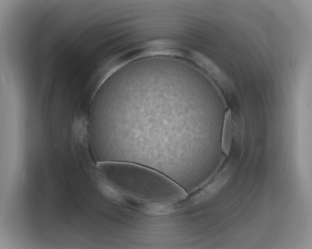 X0000115691369200911191105