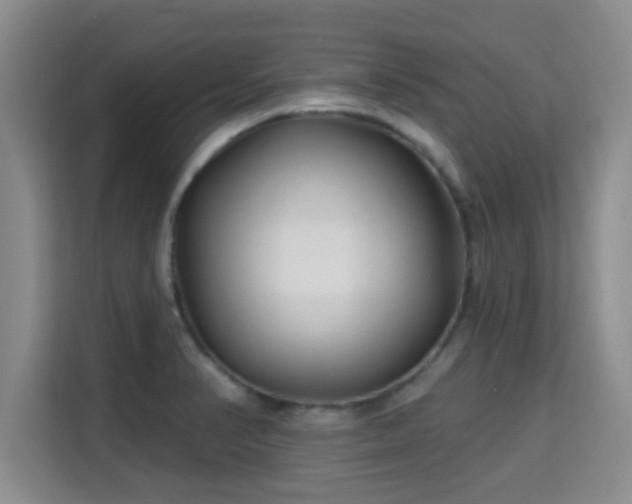 X0000115691374200911191105