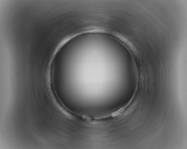 X0000115691375200911191105