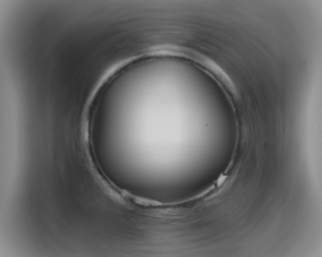 X0000115691376200911191105