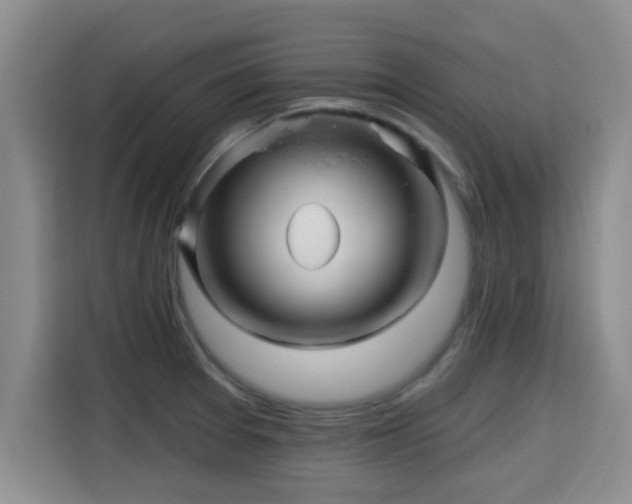 X0000115691377200911191105