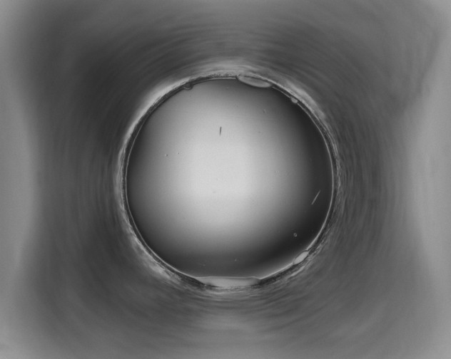 X0000115691392200911191105