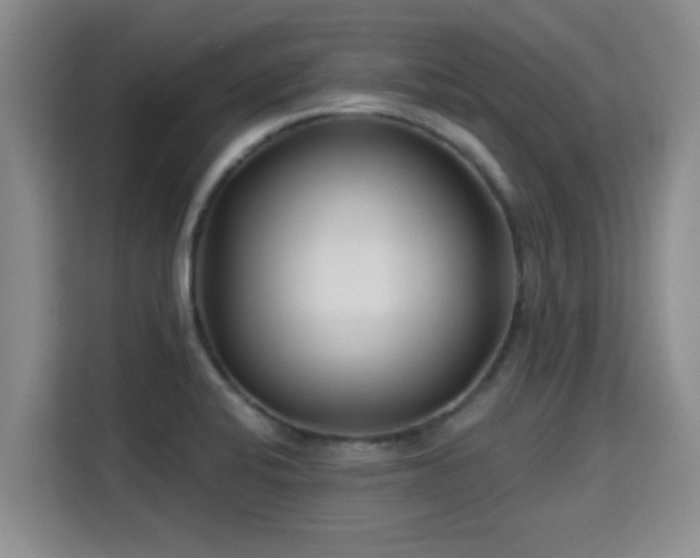 X0000115691424200911191105