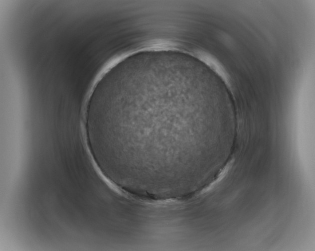 X0000115691429200911191105