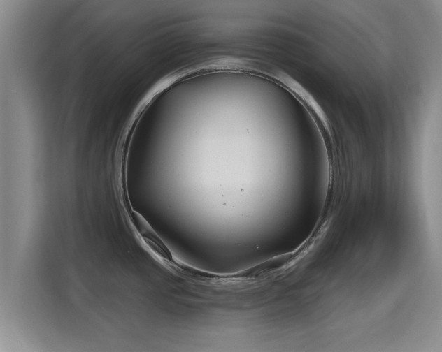 X0000115691437200911191105