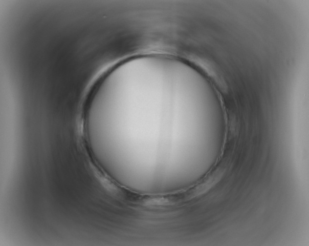 X0000115691462200911191104