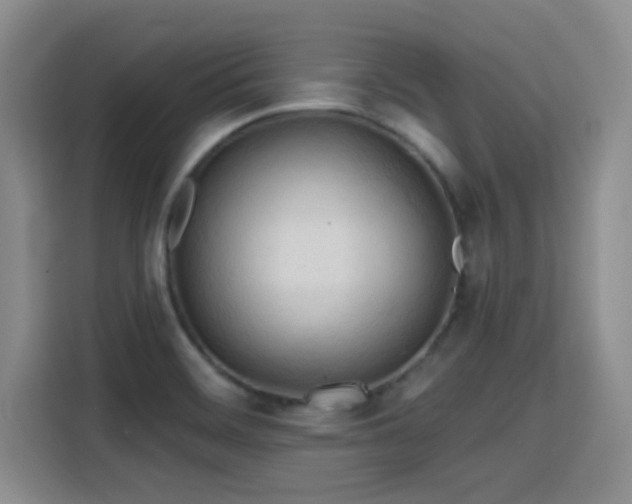 X0000115691468200911191104