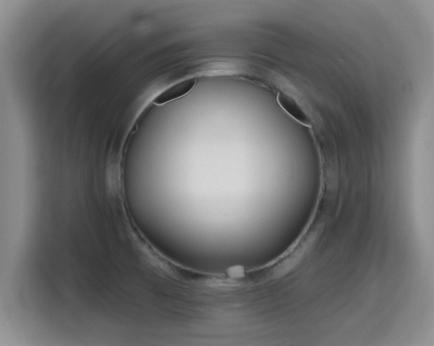 X0000115691473200911191104