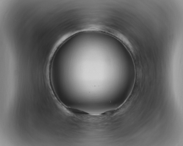 X0000115691480200911191104
