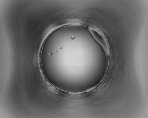 X0000115691488200911191104