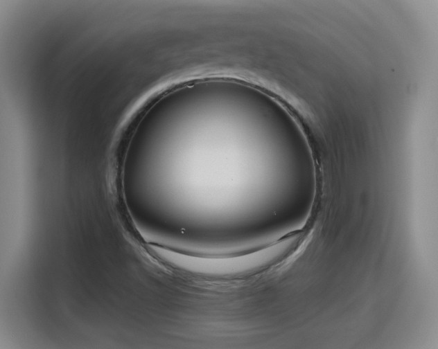 X0000115691502200911191103