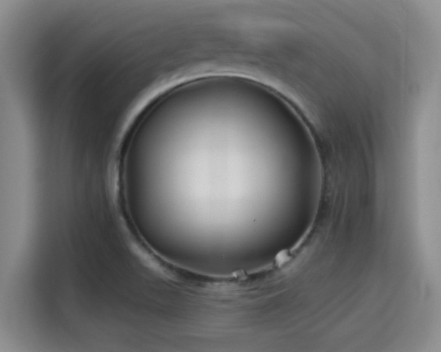 X0000115691511200911191103