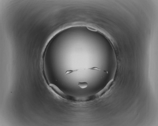 X0000115691527200911191104