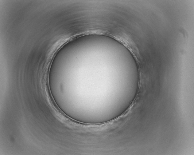 X0000115690001200911251823