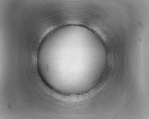 X0000115690015200911251822