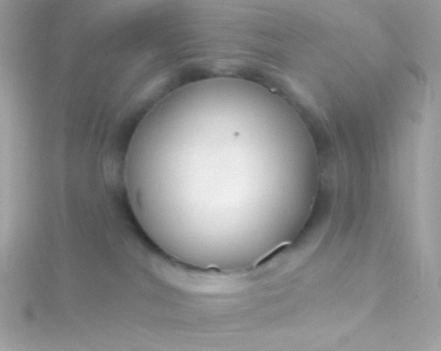 X0000115690044200911251822