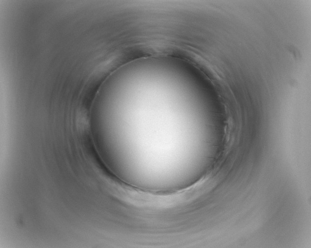 X0000115690048200911251822