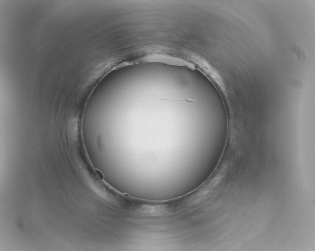 X0000115690057200911251822